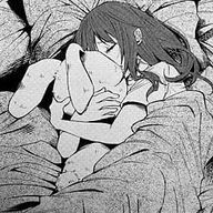 メンヘラパンチ(っ･д･)三⊃ﾄﾘｬ!さんのアイコン画像