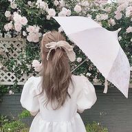 Aika💛さんのアイコン画像