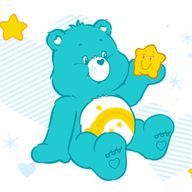 Sa＿💙さんのアイコン画像