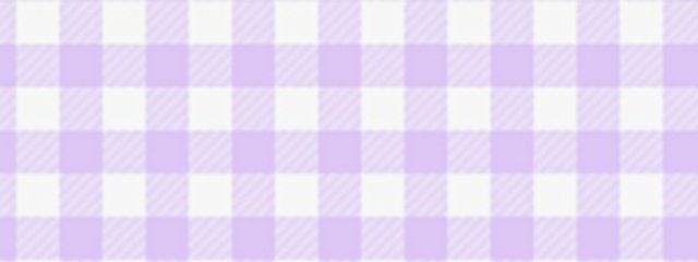 XO-XO.5511さんの壁紙画像