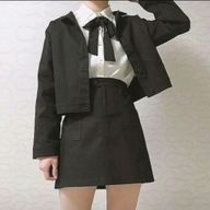 XO-XO.5511さんのアイコン画像