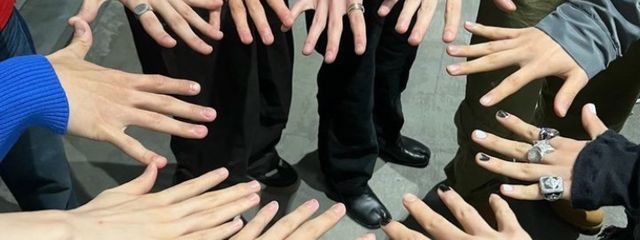 ㅋㅋさんの壁紙画像