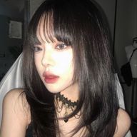 　　arina　,さんのアイコン画像