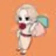 結明さんのアイコン画像