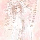 お姉ちゃんw