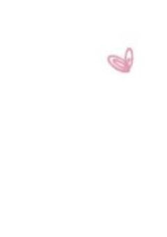 ๆกๅใ็ญ็ทจ๏ผ