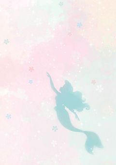 きのこ🍄の雑談部屋