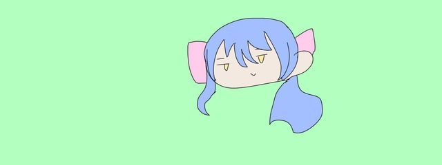 青葉るあ さんの壁紙画像