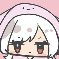 ネギさんのアイコン画像