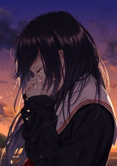 私といても楽しくないでしょ?