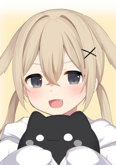 新ざっつだん(。・o・。)ノ