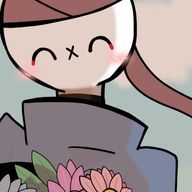 凶悪。さんのアイコン画像