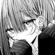 　瀬宮さんのアイコン画像