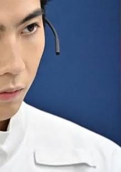 TOKYO MER  私  、 恋しました 。