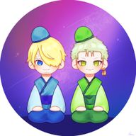 翔×さんのアイコン画像