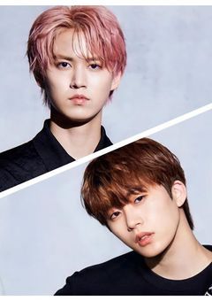 奴隷の子供は愛される(※更新停止)