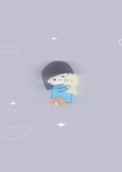 ぼくの里親さんー未来を教えてくれてありがとうー