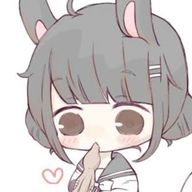 　みーあきゃっと　さんのアイコン画像
