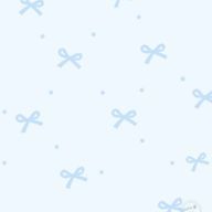 らいむさんのアイコン画像