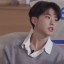 순영