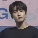 원우