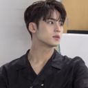 민규