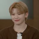 지훈