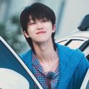 명호