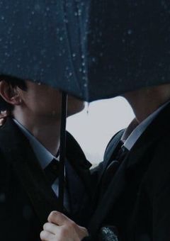付き合ってください