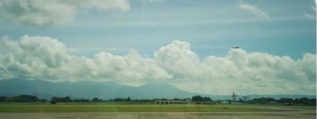 桜時さんの壁紙画像