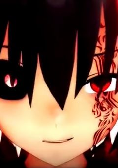 ~~東方夢遊異変~~