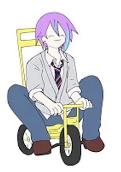 プセの愉快な仲間たち(???)とボカロの日常(   ◜ω◝  )