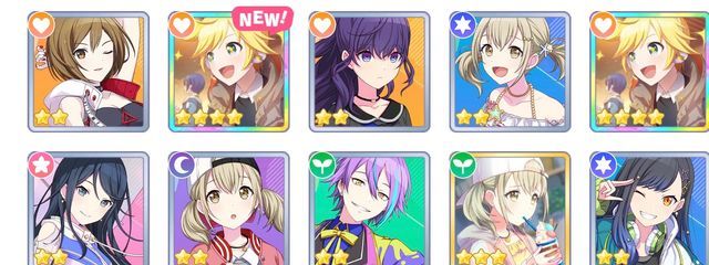 内科🙌さんの壁紙画像