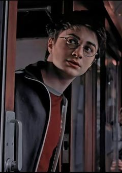 君が好きって伝えたい