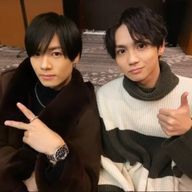 RU7🌈🦋 さんのアイコン画像