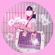 ぽわにゃんっ！🎀 💭さんのアイコン画像