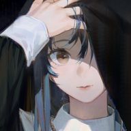ありすさんのアイコン画像