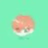 ツバサ🌵👓🌾さんのアイコン画像