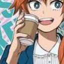 拳藤一佳に飲まれるブラックコーヒーになる