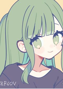 こんなことになるならこの世からいなくなりたい