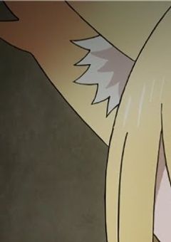 推し検定！