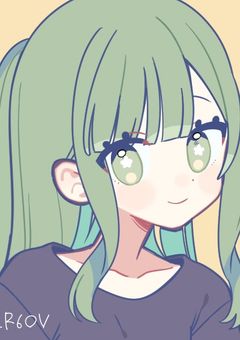 こんなに幸せでいいんですか？