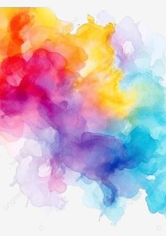 何色にもなれない私を輝かせてくれたのは…