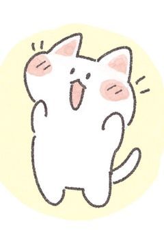 体調悪いときの体験談と対処法!