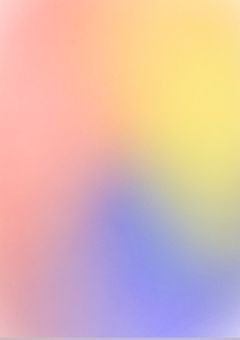 お姉ちゃんばっか。