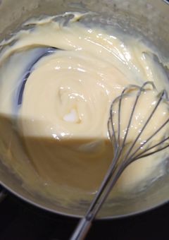 勉強(学校では習わないもの)