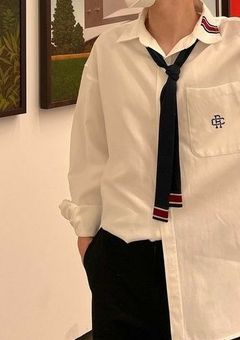 パ ン フ レ ッ ト に 騙 さ れ ま し た  ，