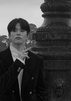 浮 気 し た ら 依 存 さ れ ま し た   ，