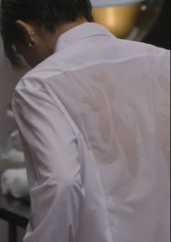 危 険 な オ シ ゴ ト　,