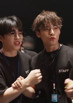 溺 愛　 _______　 ♡